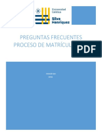 PREGUNTAS-FRECUENTES-Y-GENERALES-MATRICULA-2020-