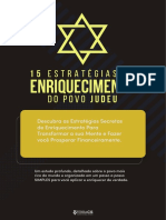 Livro+Digital+15+Estrat%E9gias+de+Enriquecimento+Do+Povo+Judeu(4)