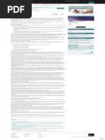 Anti-Terrorism Act Signed Into Law - Lexology