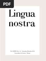 Andiamo A Studiare Il Bellissimo Dizionario Di Sinonimi Pdf