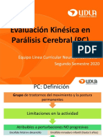 CLASE12 Evaluacion Kinesica en PC