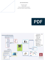 Organizador Gráfico INVESTIGACION