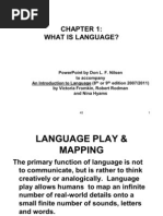 Download fromkin-1-language by Jane England SN51497873 doc pdf