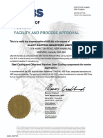 abs-certificate