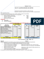 U1 - S1 - Ejercicios para La Actividad Virtual (Desarrollado)