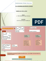 Minerales Arcillosos