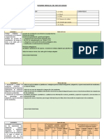 2 - Anexo 1 Formato de Informe para Docente y Auxiliar