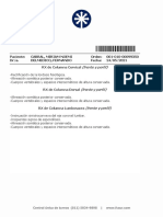 Fundación Científica Del Sur Cabralmiriam Noemi 001-010-00099350