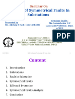 4su18ee400 Seminar