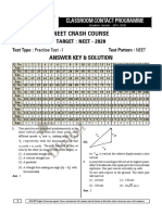 Allen: Digital Classroom