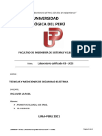 Lab-Tymse-Guia N3-Mediciones de La Reactancia Capacitiva de Un Capacitor y Relacion Con La Fre