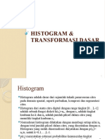 Citra Chap06-Histogram