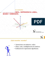 Semana 02 - Parte 02