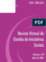 REvista Gis