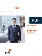 Asia IPO Survey 2015