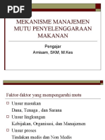 Download MATERI PKL-MSPM by Evie Razielinda SN51498886 doc pdf