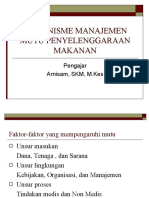 Materi PKL-MSPM