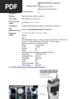 Manual De Placa Madre Gigabyte 5m Hd3 E Booting Bios