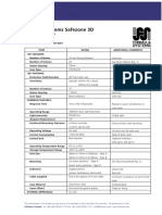 DO021 - Safezone 3D FZU 1047