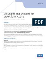 CM3224 EN Grounding Shielding Protection Systems
