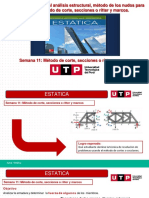 S32.s1 - Puentes