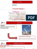 S27.s1 - Trabajo Virtual