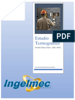 Informe Estudio IR - Switch 2018