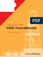 18 1407 l48 Hse Handbook Zmag