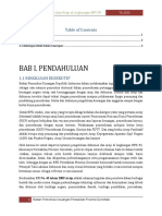 Lampiran 3 - 3 Panduan Pengelolaan Arsip Di PWK Gorontalo