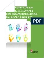 Orientaciones Respuesta Alumnado Discapacidad Auditiva_escuela Inclusiva (1)