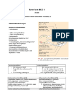 Advanced-EKG Handout