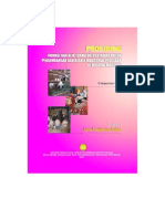 Download buku1 by sukarjo007 SN51499457 doc pdf