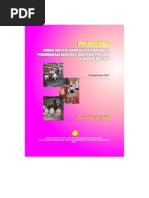 Download buku1 by sukarjo007 SN51499457 doc pdf