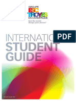 Student Guide