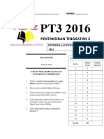 cover logo math f3