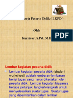 1. Materi PPT LKPD