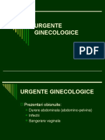 69143476 Urgente Ginecologice
