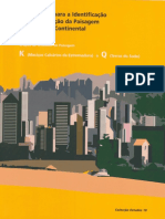 Contributos para A Identificação e Caracterização Da Paisagem em Portugal Continental - Volume 4