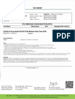 Lab Report