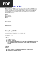 Download ANALGESIC by Nina Mutmainnah SN51500101 doc pdf