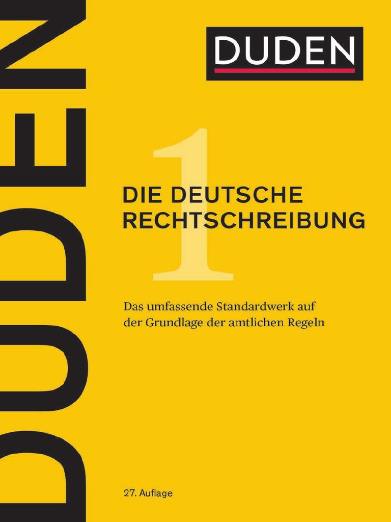 kostenloser dünger HaGaFe Bio Cannabisdünger, Flüssigdünger, Hanfdünger, Dünger und Pflan –  HaGaFeShop main image 0