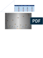 GRAFICOS MICROECONOMIA