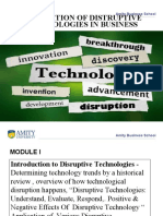 All Modules For Revision Csit