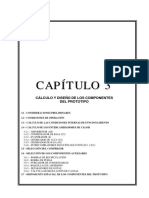Cap3.PDF