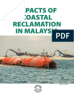 Impacts of Coastal Reclamation in Malaysia-Compressed