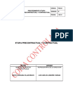 P-BS-01 Etapa Precontractual y Contractual V7