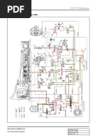 CVT-Transmission G1 TR690 | PDF | Clutch | Automatic Transmission