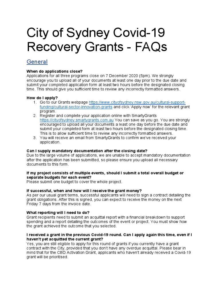 covid-19-recovery-grants-faqs-021220-pdf-sole-proprietorship