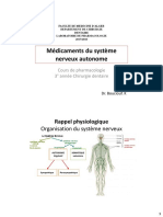 Médicaments-du-SNA-2017-2018