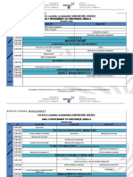 Licenta MM MG 2020 2021 Sem2